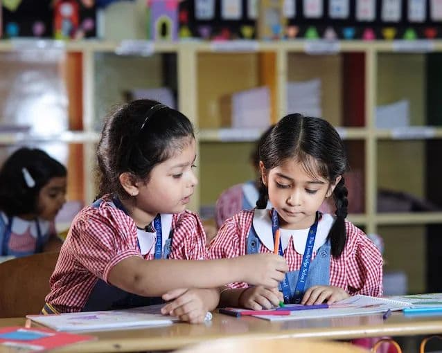 Revision Is the Most Ignored Part of Studying