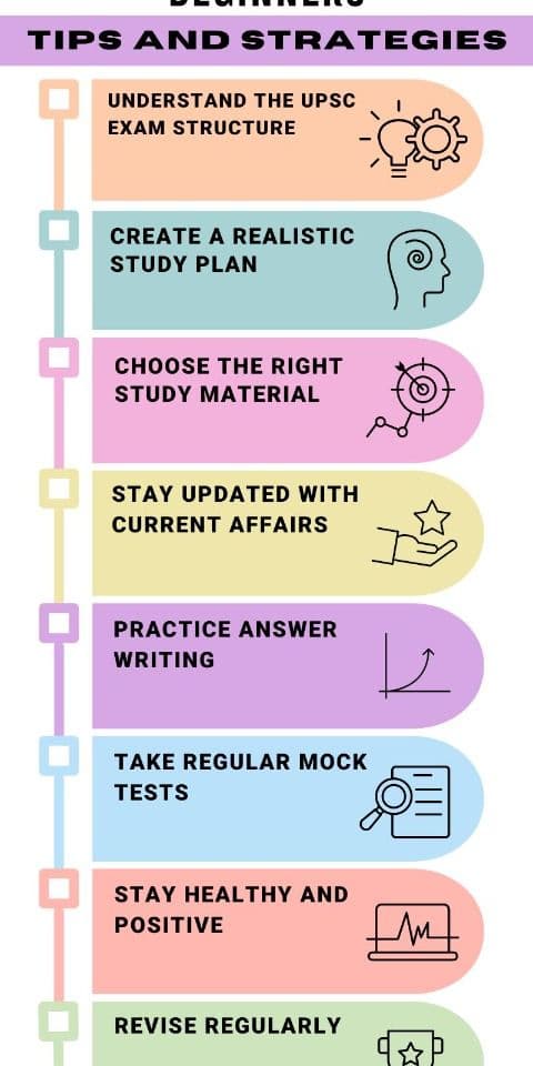 The Silent Pressure Students Don't Talk About